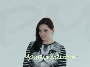 Yourstarlight