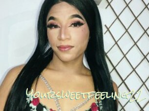 Yoursweetfeeling22