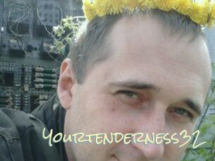 Yourtenderness32