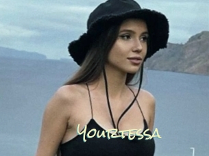 Yourtessa