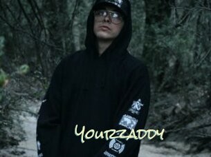 Yourzaddy