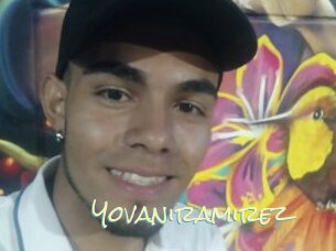 Yovaniramirez