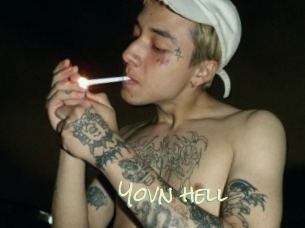 Yovn_hell