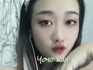 Yoyo_bay