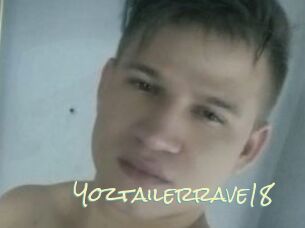 Yoztailerrave18