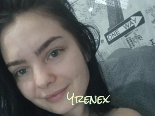 Yrenex