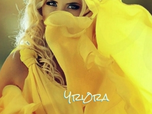 Yri0ra