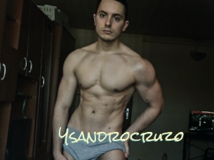 Ysandrocruzo