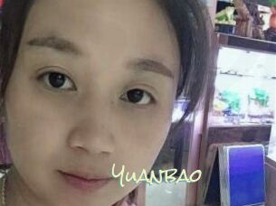 Yuanbao