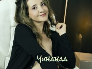 Yubabaa