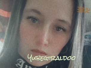 Yubegiraldoo
