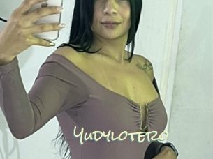 Yudylotero