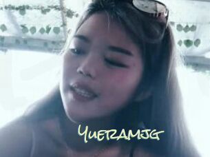 Yueramjg