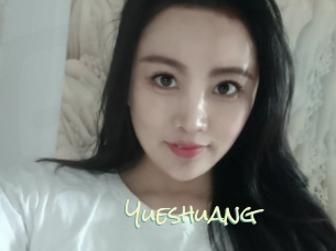 Yueshuang