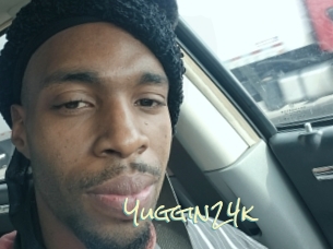 Yuggin24k