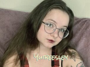 Yuibeesley