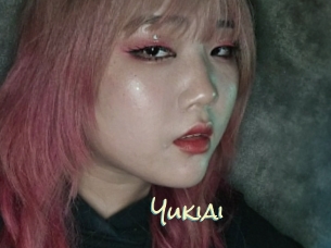 Yukiai