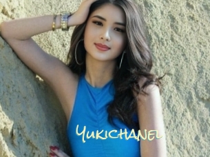 Yukichanel