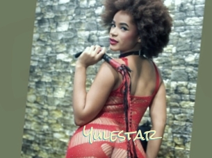 Yulestar