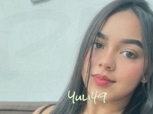 Yuli49