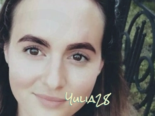 Yulia28
