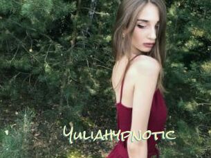 Yuliahypnotic