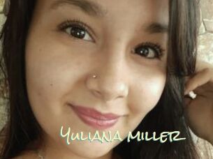 Yuliana_miller
