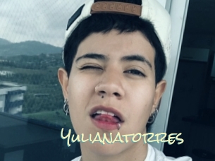 Yulianatorres