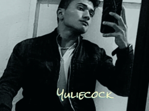 Yuliecock