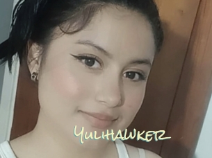 Yulihawker
