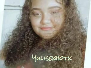 Yulisexhotx