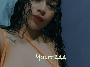 Yulitzaa