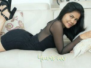 Yulyfun