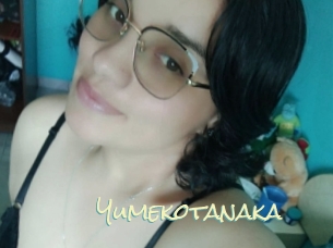 Yumekotanaka