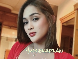 yumiekaplan Porn Monkey Cash