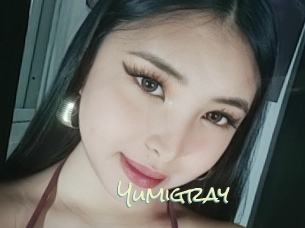 Yumigray