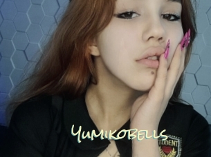 Yumikobells
