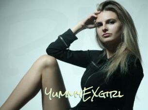 YummyEXgirl