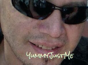 yummyJustMe Porn Monkey Cash