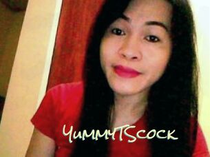 YummyTScock