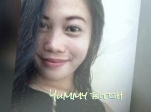 Yummy_bitch