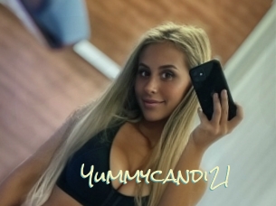 Yummycandi21