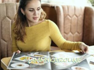 Yummykaroline