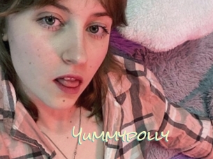 Yummypolly