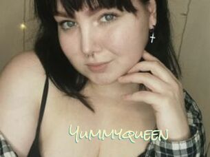 Yummyqueen