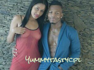Yummytastycpl