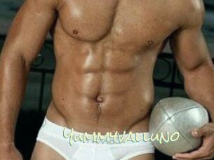 Yummy_valluno