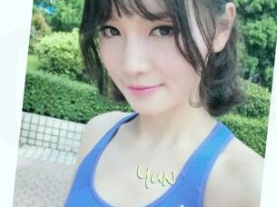 Yun