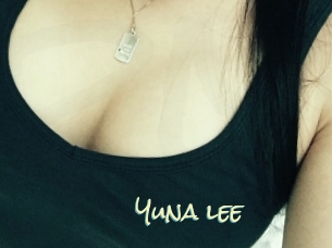 Yuna_lee