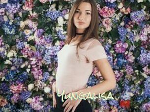 Yungalisa